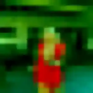 Rencontre Jacqueline, 28 ans à Dinan en t'inscrivant