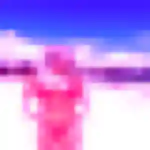 Maud, 25 ans, connectée à Dinan pour un rencontre plan cul