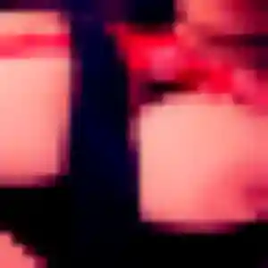 Ophelie (44 ans) à Dinan attend un rencontre plan cul rapidement