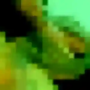 Jolie Philippine, 38 ans à Dinan - la contacter