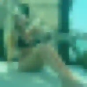 Photo privée de Regine, 33 ans à Dinan - rencontre sans lendemain