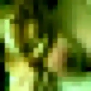 Vera (42 ans) à Dinan attend un rencontre plan cul ce soir