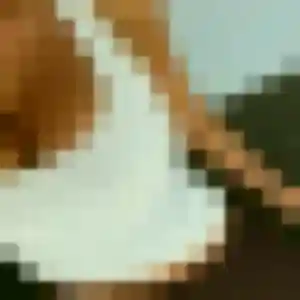 Zineb, 30 ans, connectée à Dinan pour une rencontre coquine