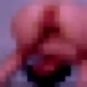 Rejoins Zoe, 38 ans à Dinan gratuitement