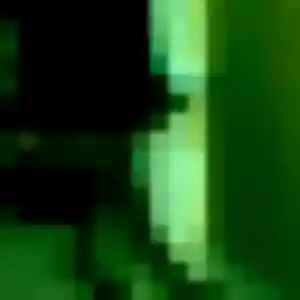 Chiara de Dinard, 45 ans - rencontre plan cul sans prise de tête