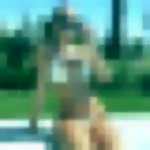 Photo exclusive de Clotilde, 37 ans à Dinard - rencontre sans lendemain