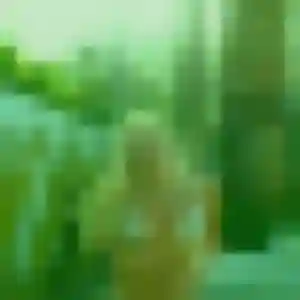 Clotilde, femme de 38 ans veut rencontre plan cul à Dinard