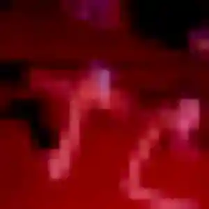 Elise de Dinard, 23 ans - rencontre plan cul en toute liberté