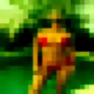 Emma de Dinard, 45 ans - rencontre plan cul discret