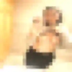 Helene de Dinard, 36 ans - rencontre plan cul discret