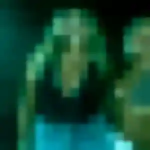 Belle Jihane, 21 ans à Dinard - voir sa photo