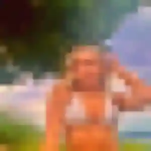 Katia, 30 ans, veut un rencontre plan cul à Dinard