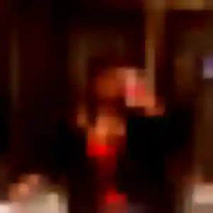 Laurence, 33 ans, veut un rencontre plan cul à Dinard