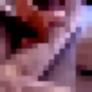 Nina (42 ans) à Dinard propose un rencontre plan cul rapidement