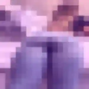 Odette (43 ans) à Dinard attend un rencontre plan cul rapidement