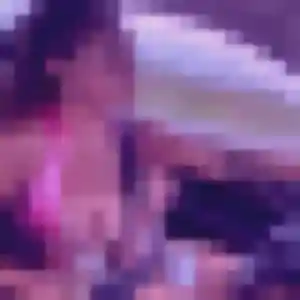 Découvre Verane, 23 ans à Dinard en privé