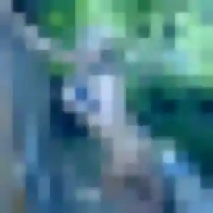 Zelda, 24 ans, veut un rencontre plan cul à Dinard