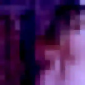 Photo privée de Alexandra, 41 ans à Divatte-sur-Loire - rencontre sans lendemain