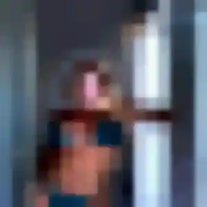 Marie, 32 ans, veut un rencontre plan cul à Divatte-sur-Loire