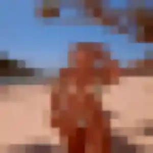 Odile (29 ans) à Divatte-sur-Loire attend un rencontre plan cul aujourd'hui