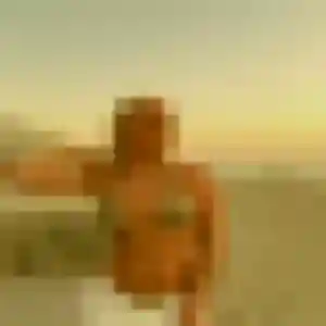 Paloma, fille de 22 ans veut rencontre plan cul à Divatte-sur-Loire