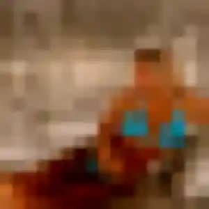 Belle Philippine, 21 ans à Divatte-sur-Loire - découvrir son profil