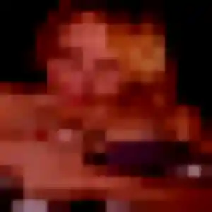 Yasmine, 41 ans, en ligne à Divatte-sur-Loire pour une rencontre coquine