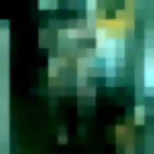 Eliane, 41 ans, connectée à Dives-sur-Mer pour une rencontre coquine