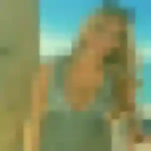 Contacte Flavia, 42 ans à Dives-sur-Mer en privé