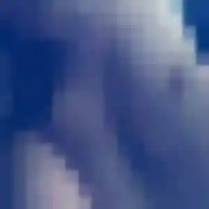 Flore, 42 ans, disponible à Dives-sur-Mer pour une rencontre coquine