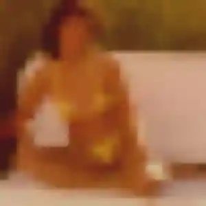 Photo perso de Gaelle, 35 ans à Dives-sur-Mer - plan discret