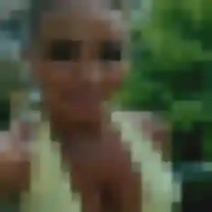 Malika, 25 ans, cherche un rencontre plan cul à Dives-sur-Mer
