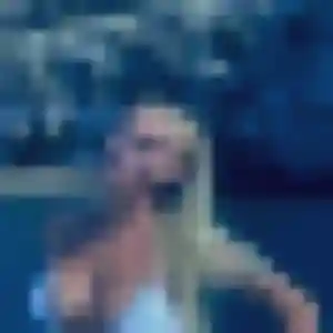 Rym, femme de 19 ans veut rencontre plan cul à Dives-sur-Mer