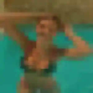 Adeline, 23 ans, disponible à Divion pour un rencontre plan cul