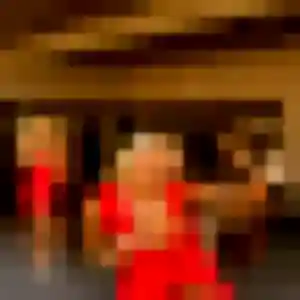 Charmante Anna, 32 ans à Divion - voir sa photo