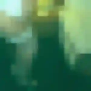 rencontre plan cul à Divion : photo de Estee, 35 ans - accès libre