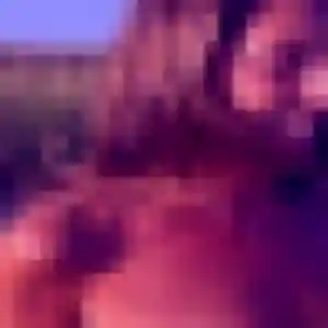 Profil de Iris à Divion (40 ans) - rencontre plan cul discret