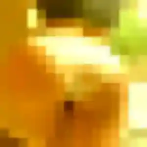 Marie (22 ans) à Divion attend une rencontre ce soir