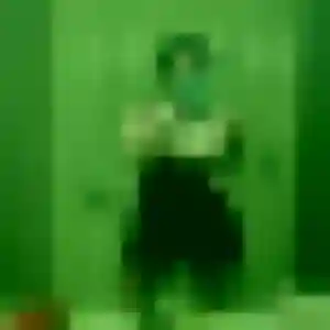 Monique, 42 ans, disponible à Divion pour un rencontre plan cul