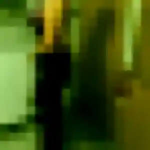 Photo perso de Myriam, 40 ans à Divion - rencontre coquine