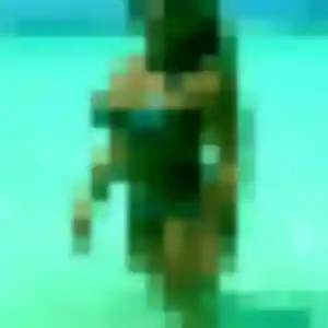 Severine (35 ans) à Divion cherche un rencontre plan cul ce soir