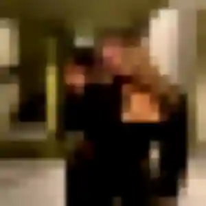 Rejoins Apolline, 19 ans à Divonne-les-Bains en t'inscrivant
