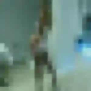 Christelle, 23 ans, cherche un rencontre plan cul à Divonne-les-Bains