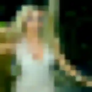 Photo de Johanna à Divonne-les-Bains (45 ans) - rencontre plan cul gratuit