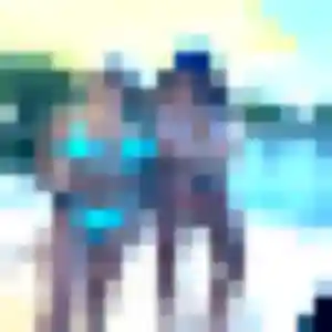 Aisha, 45 ans, connectée à Dol-de-Bretagne pour une rencontre coquine