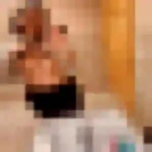 rencontre plan cul à Dol-de-Bretagne : profil de Albane, 39 ans - sans engagement