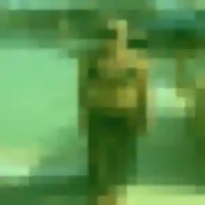 Dorothee de Dol-de-Bretagne, 45 ans - rencontre plan cul sans lendemain