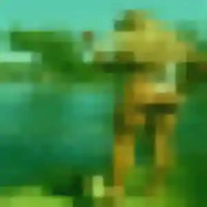 Ibtissam, fille de 20 ans veut rencontre plan cul à Dol-de-Bretagne