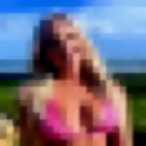 Ivana de Dol-de-Bretagne, 44 ans - rencontre plan cul en toute liberté