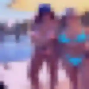 Photo perso de Nina, 34 ans à Dol-de-Bretagne - rencontre sans lendemain